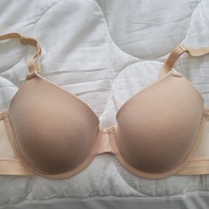 Lively T-Shirt Bra 32DD